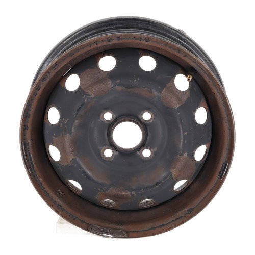 Jante tole 5291007200 - 5291007200, kia