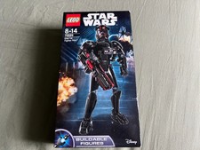 LEGO 75526 Star Wars Elite Tie
