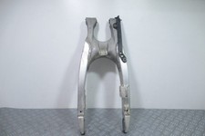 Bras oscillant Yamaha YZF 450