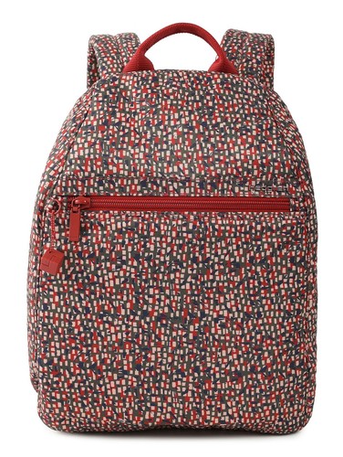 Hedgren sac dos inner - sac,