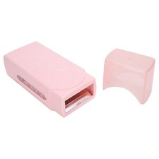 Chauffe-Cire Dépilatoire 100