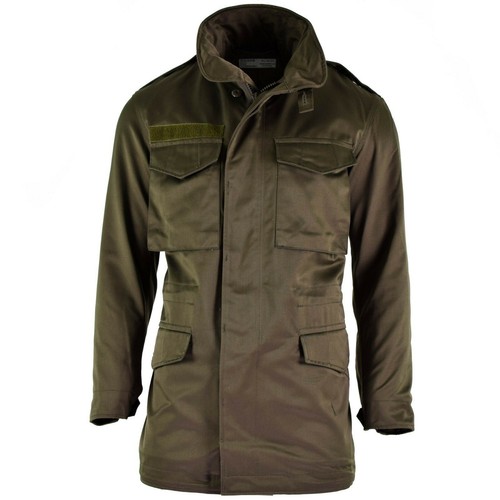 Authentic autrichienne armée - autrichienne,