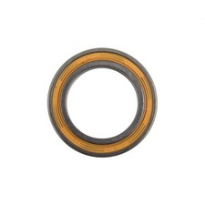 DT Swiss HSBXXX00N2520S