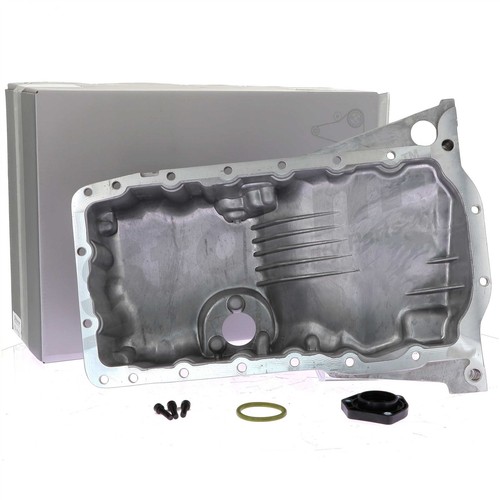 Carter huile audi 1 - carter, b6