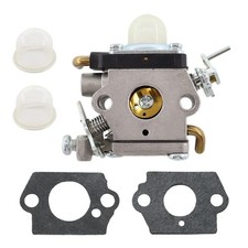 Carburateur pour husqvarna 122 - carburateur,