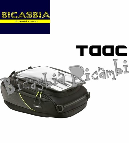 9882 sac réservoir moto - sac, de