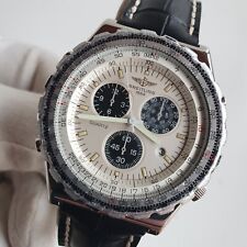 BREITLING originale montre