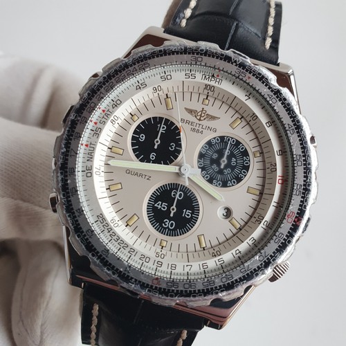 Breitling originale montre - originale,