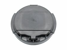 Attache de couteau adapté pour Husqvarna YTH224TFI 960410320 Tracteur de pelouse