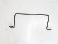 garant de courroie de