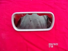 Citroën ami 6 et autres