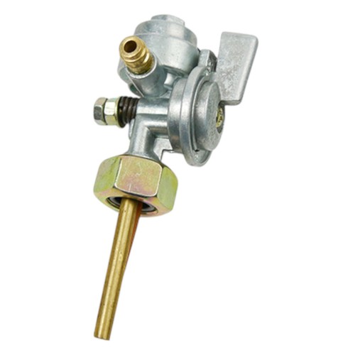 Robinet essence m14 - m14, x