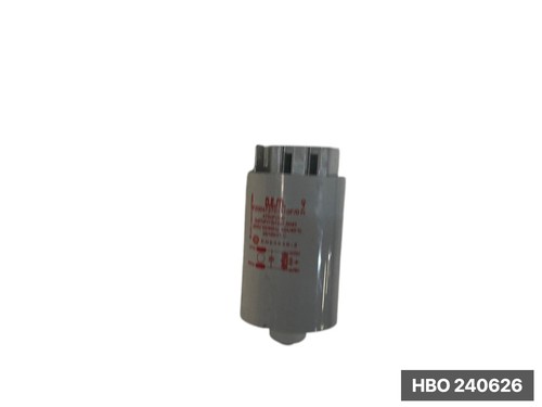 Electrolux condensateur pour - electrolux,