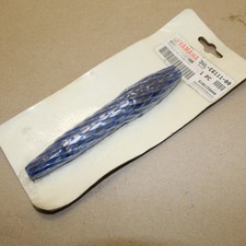 ARBRE DE TRANSMISSION 50