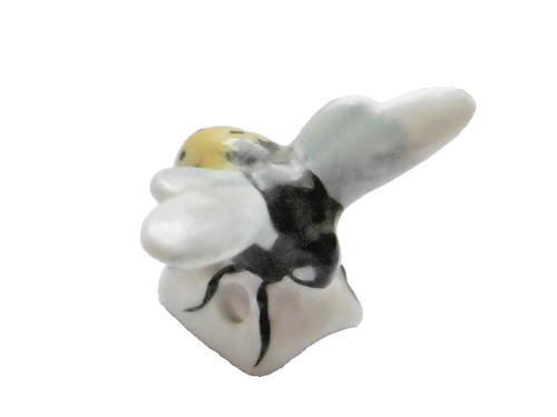 Pare goutte porcelaine - goutte, pour