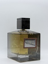 L'ambre de Carthage by  ISABEY