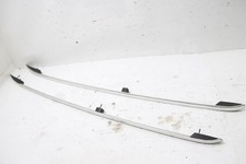 roof bars VW TOURAN 1 70191