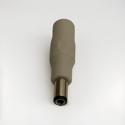 Adaptateur embout pour - embout,