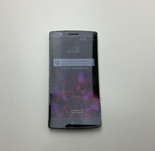 LG Flex 2 H955  16GB Network