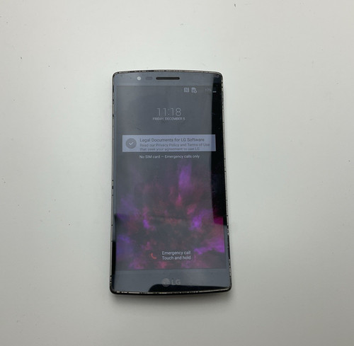 Flex h955 16gb - flex,