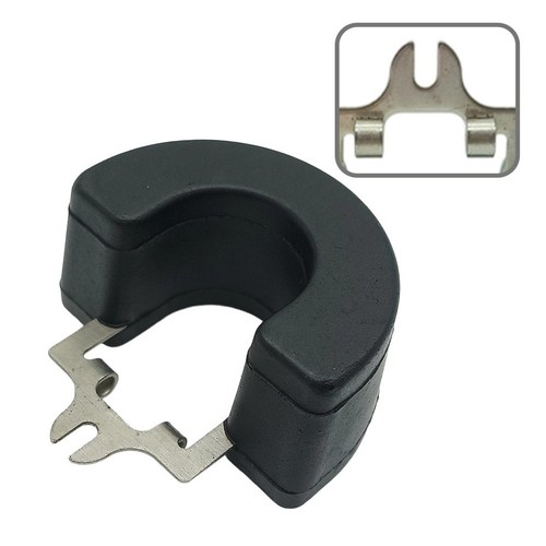 Flotteur pour carburateur