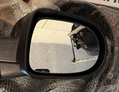 Rétroviseur droit twingo - , 2