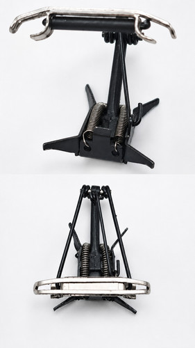 Fleischmann arnold 160 - /, 1:160