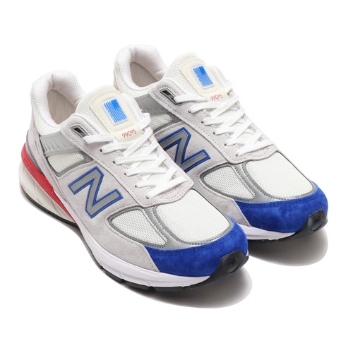 M990nb5 new balance - new, made