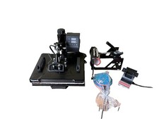 15x12” 5in1 Generic Brand