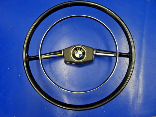 Volant bmw neuf - bmw,