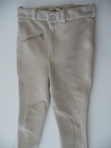 Pantalon équitation - pantalon, d´équitation