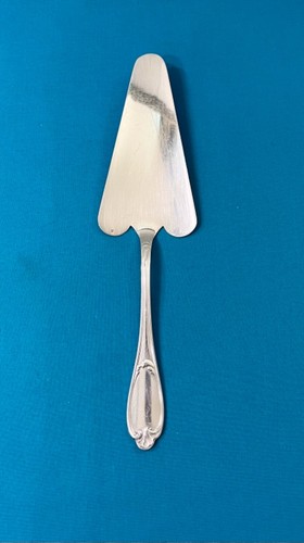 Pelle tarte ercuis modèle - pelle,