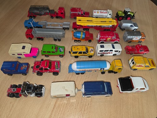 Lot ensemble semi - lot, de