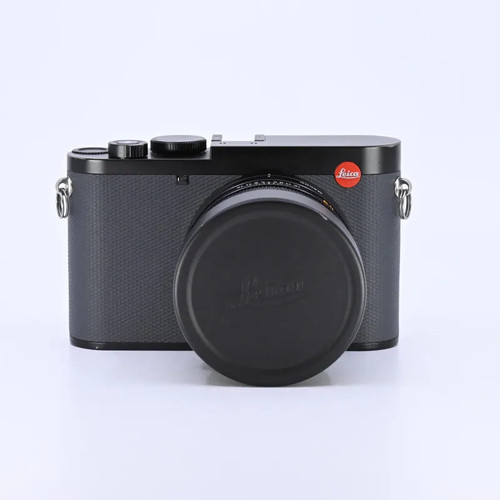 Leica occasion comme - q3, 43