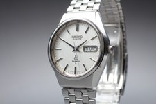 Montre Homme Vintage 1987