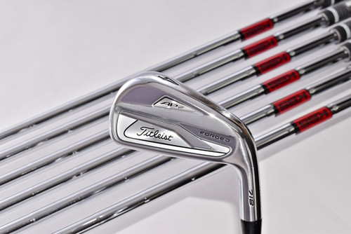 Pièces titleist ap2 718 - pièces,