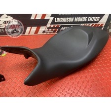 Selle Bmw F 800 ST 2006 à