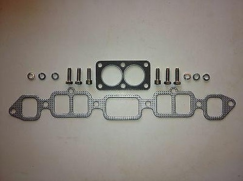 Opel 1900 toutes les - 1900,