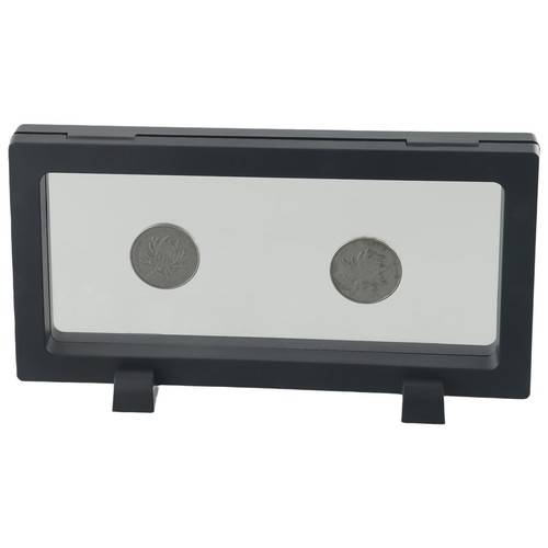 Billets monnaies bijoux - billets,