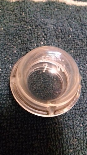 Diffuseur éclairage pour - diffuseur,