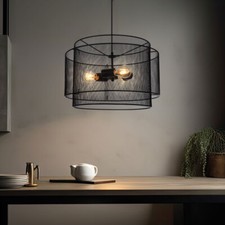 Suspensions Suspension