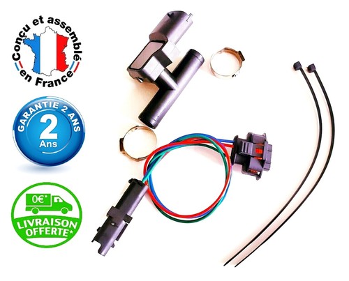 Kit capteur de - ⭐🥇,