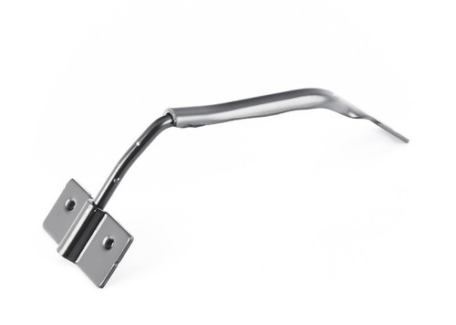 Vag bolt for - for, audi
