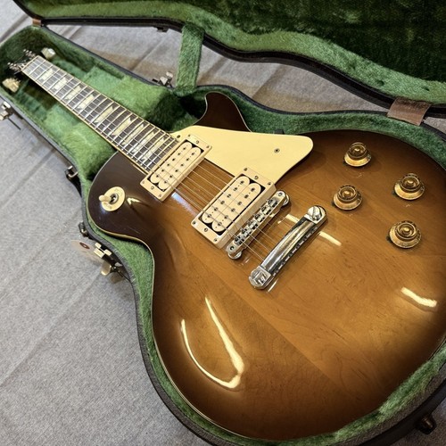 Tokai guitare électrique - [tokai],