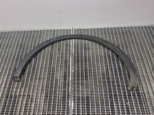 Renault Kadjar 2017 Garniture