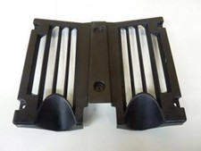 Protection de radiateur