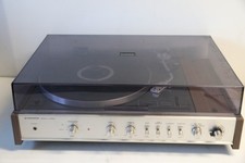 Occasion LIRE DESCRIPTIF 