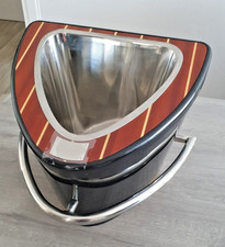 SEAU A CHAMPAGNE VEUVE