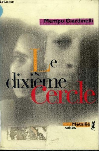 Dixième cercle - le,