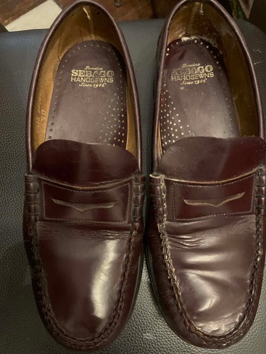 Chaussures homme - chaussures,
